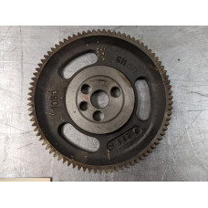 06Y219 Balance Shaft Drive Gear For 03-06 Chevrolet Silverado 1500  4.3